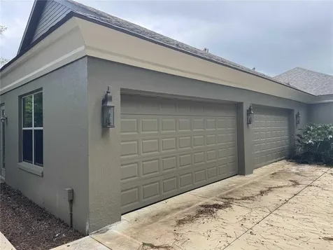 1701 SE 28th Street Ocala FL 34471