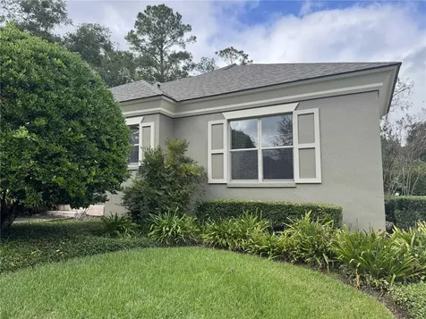 1701 SE 28th Street Ocala FL 34471