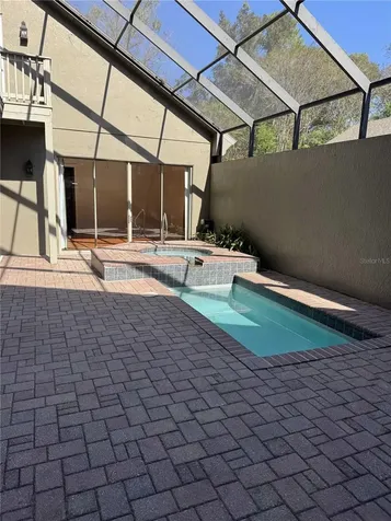 1701 SE 28th Street Ocala FL 34471