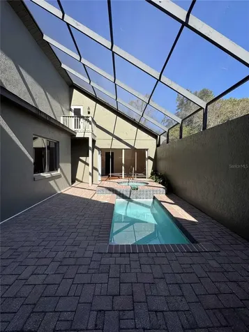 1701 SE 28th Street Ocala FL 34471