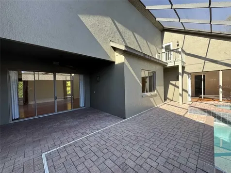 1701 SE 28th Street Ocala FL 34471