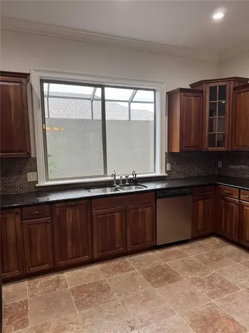 1701 SE 28th Street Ocala FL 34471