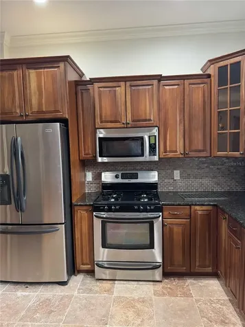 1701 SE 28th Street Ocala FL 34471