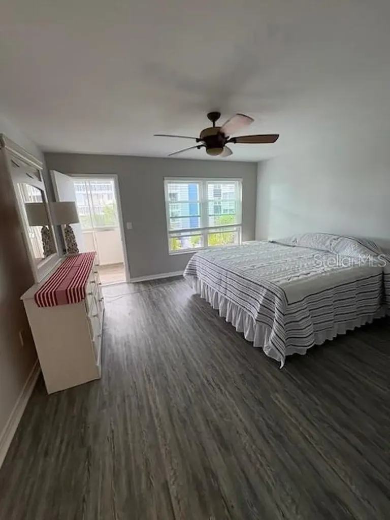 147 Bluff View Drive Belleair Bluffs FL 33770
