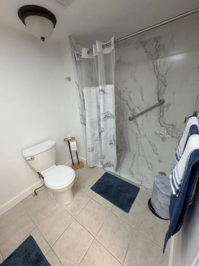 147 Bluff View Drive Belleair Bluffs FL 33770