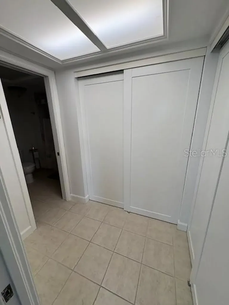 147 Bluff View Drive Belleair Bluffs FL 33770