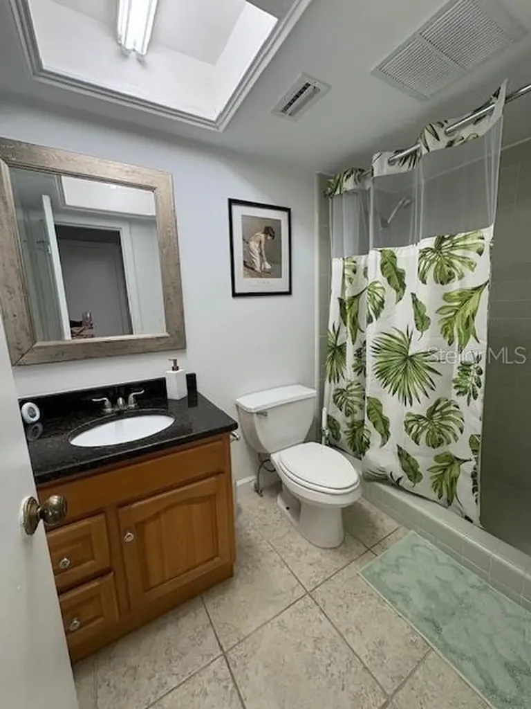 147 Bluff View Drive Belleair Bluffs FL 33770