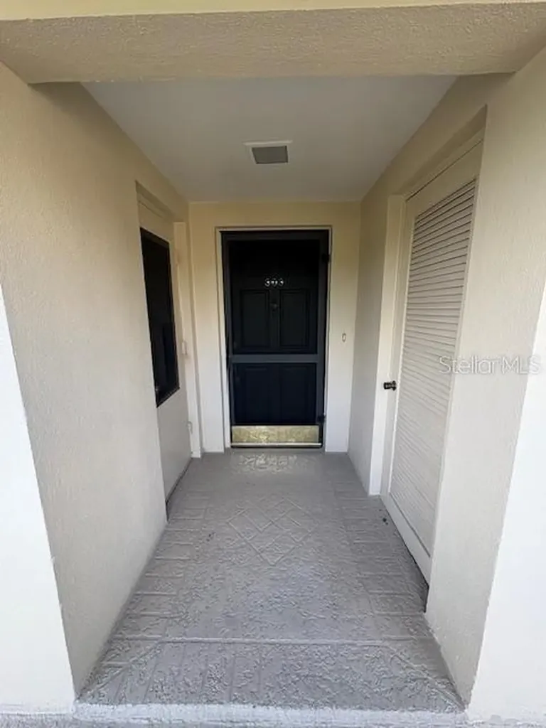 147 Bluff View Drive Belleair Bluffs FL 33770