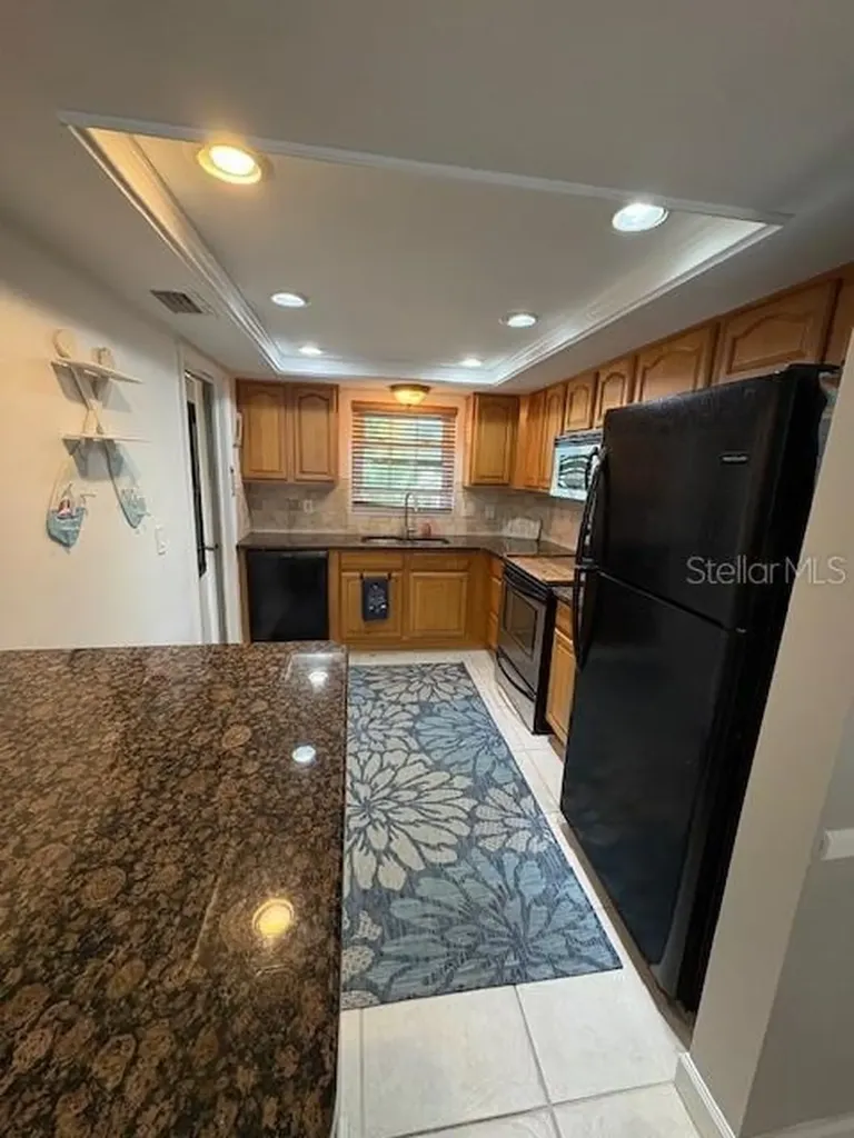 147 Bluff View Drive Belleair Bluffs FL 33770