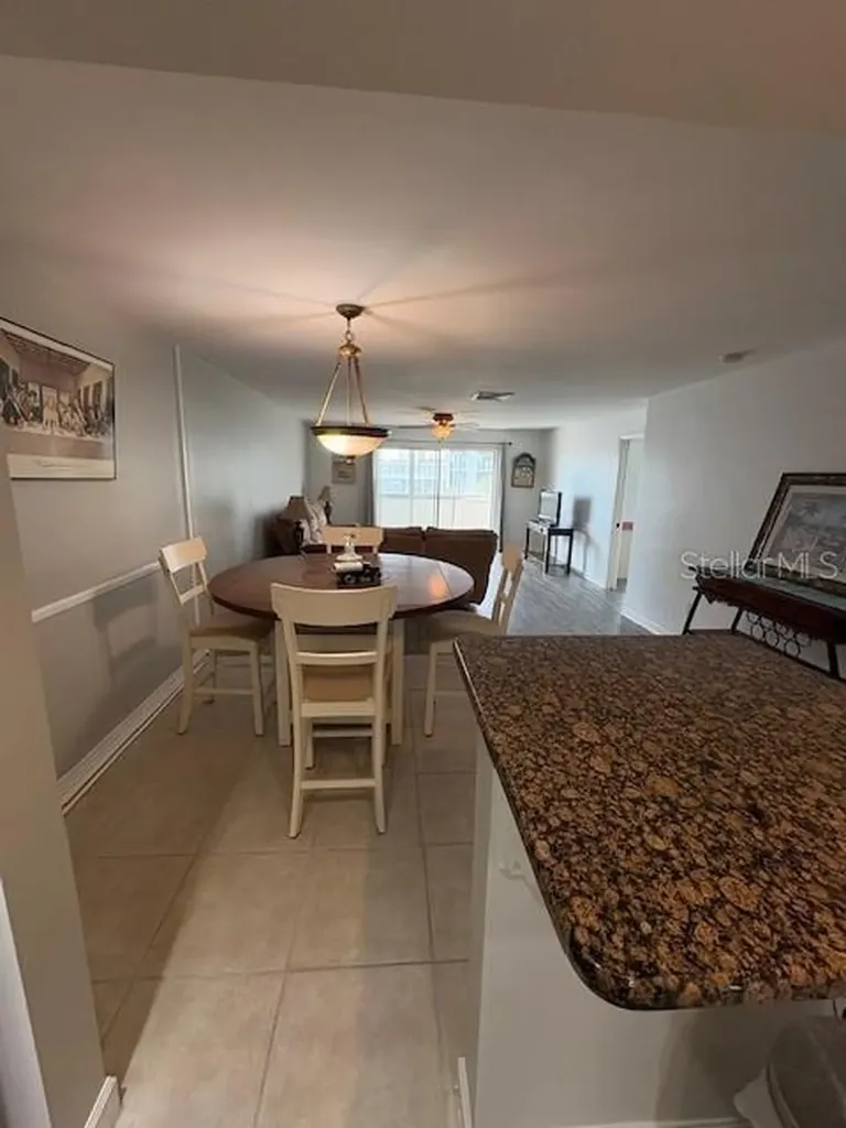 147 Bluff View Drive Belleair Bluffs FL 33770