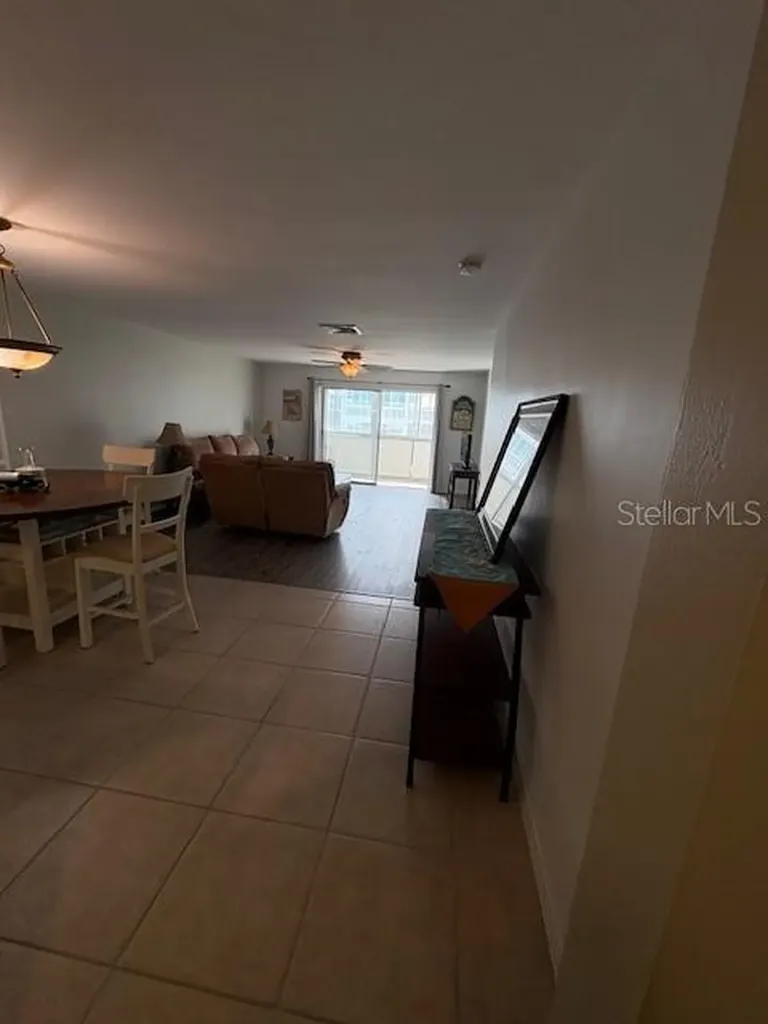 147 Bluff View Drive Belleair Bluffs FL 33770