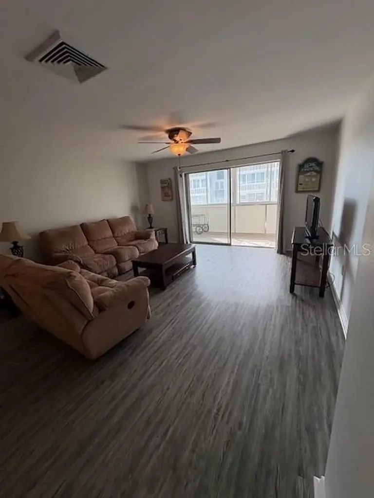 147 Bluff View Drive Belleair Bluffs FL 33770
