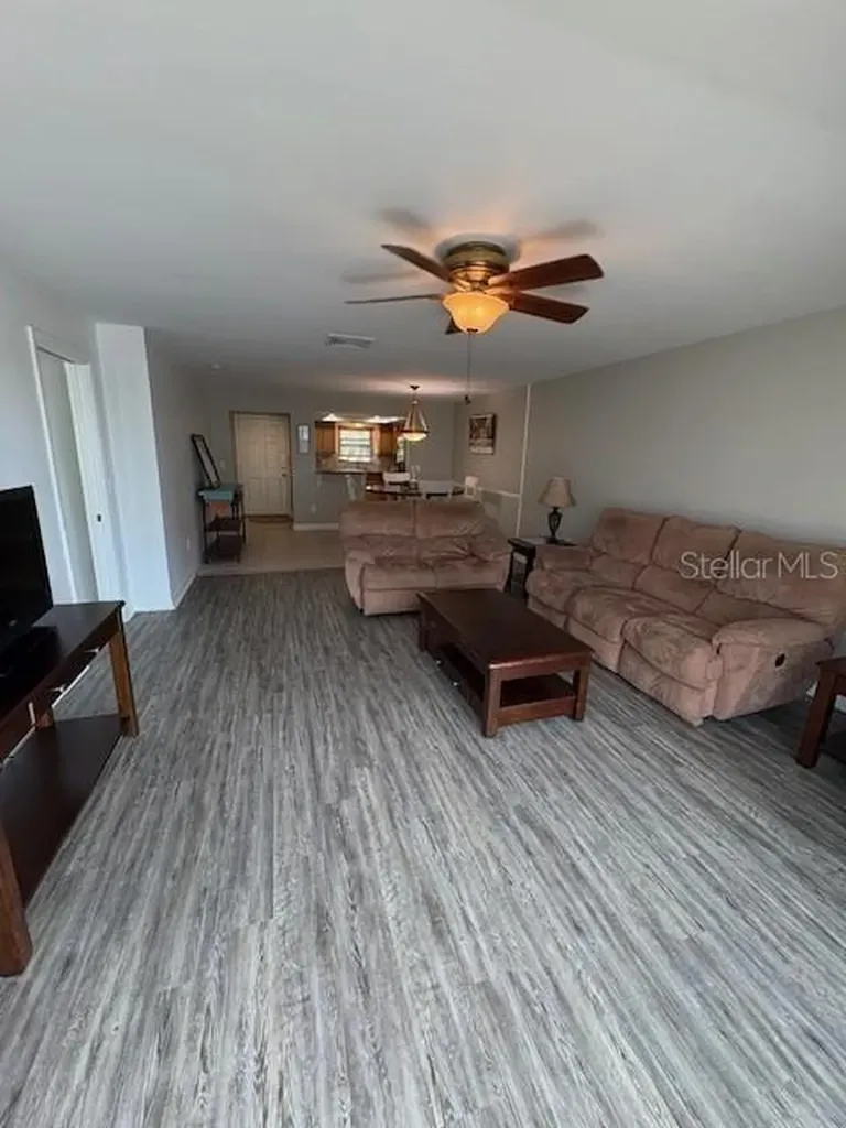 147 Bluff View Drive Belleair Bluffs FL 33770
