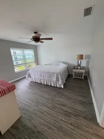147 Bluff View Drive Belleair Bluffs FL 33770