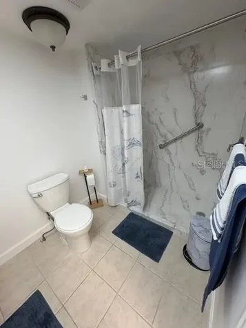 147 Bluff View Drive Belleair Bluffs FL 33770