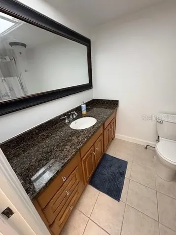 147 Bluff View Drive Belleair Bluffs FL 33770