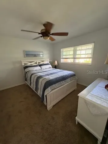 147 Bluff View Drive Belleair Bluffs FL 33770