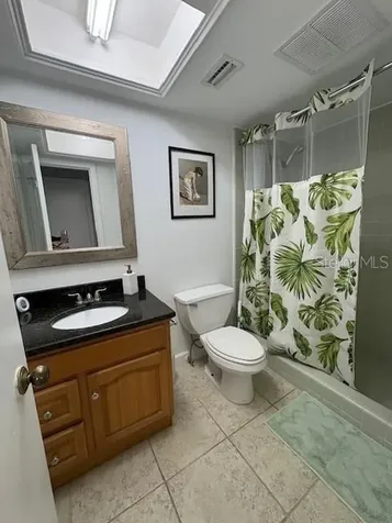 147 Bluff View Drive Belleair Bluffs FL 33770
