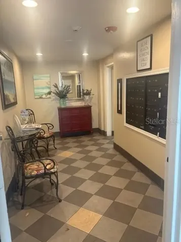 147 Bluff View Drive Belleair Bluffs FL 33770