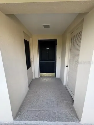 147 Bluff View Drive Belleair Bluffs FL 33770