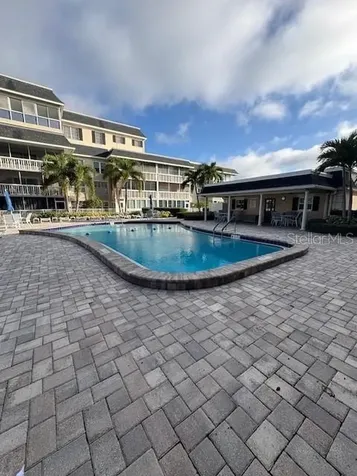147 Bluff View Drive Belleair Bluffs FL 33770