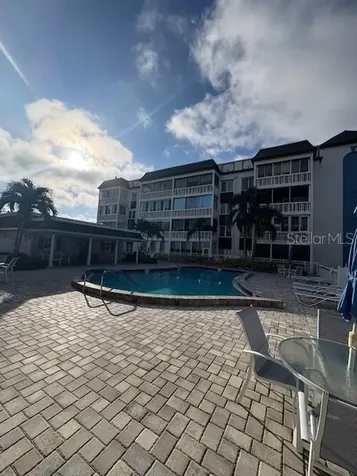 147 Bluff View Drive Belleair Bluffs FL 33770