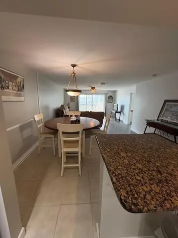 147 Bluff View Drive Belleair Bluffs FL 33770