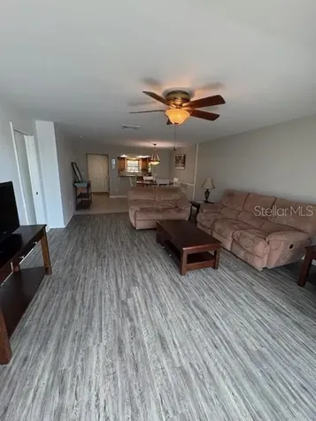 147 Bluff View Drive Belleair Bluffs FL 33770