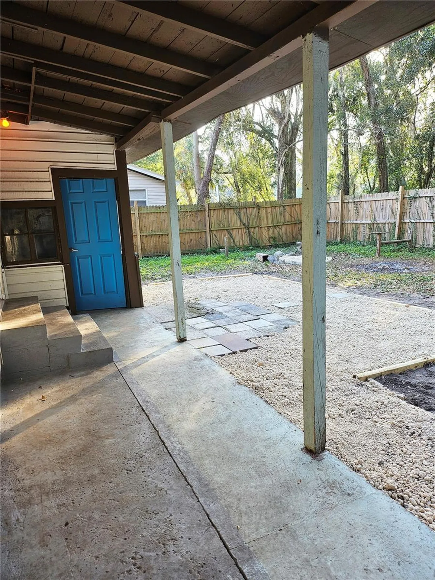 10250 SE 108th Terrace Road Ocala FL 34472