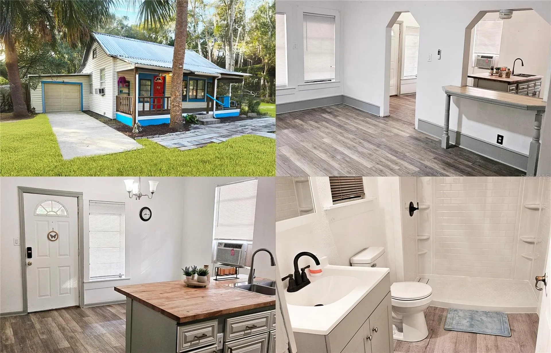 10250 SE 108th Terrace Road Ocala FL 34472