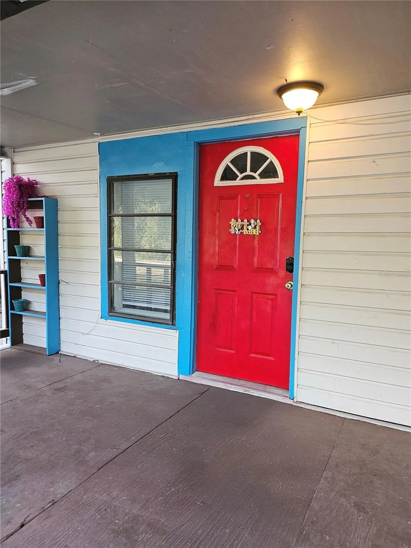 10250 SE 108th Terrace Road Ocala FL 34472
