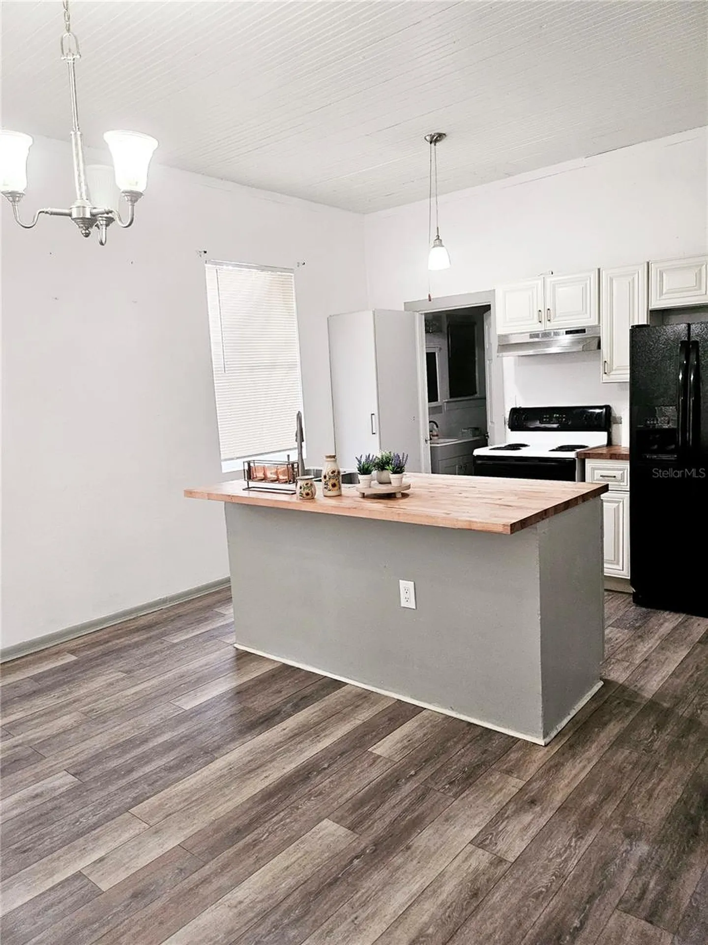 10250 SE 108th Terrace Road Ocala FL 34472