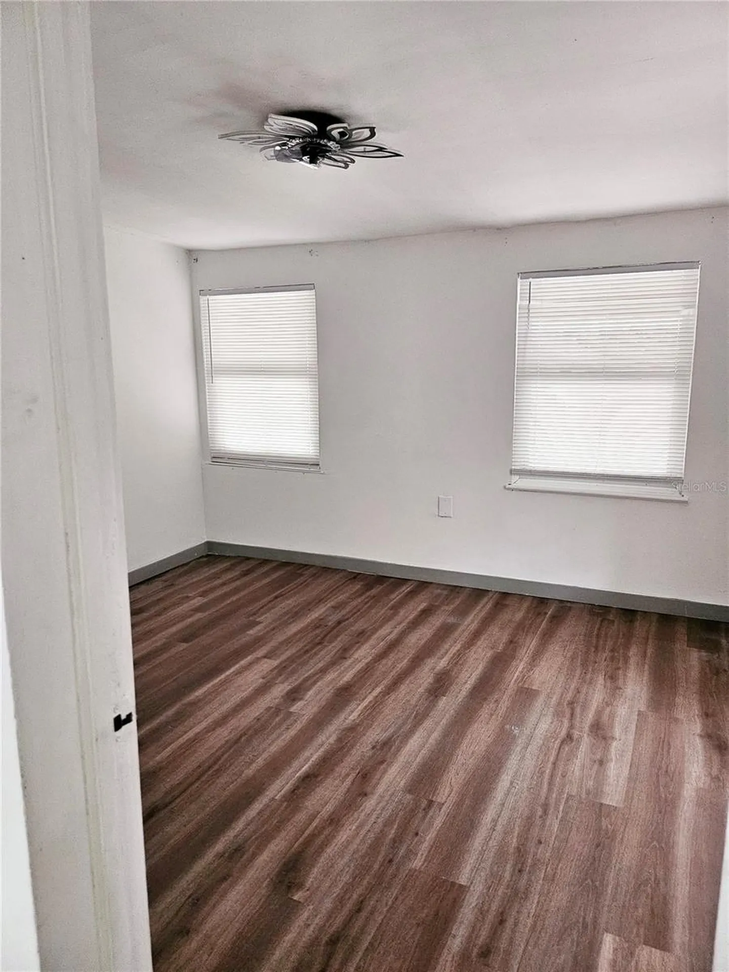 10250 SE 108th Terrace Road Ocala FL 34472