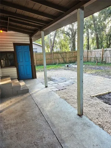10250 SE 108th Terrace Road Ocala FL 34472