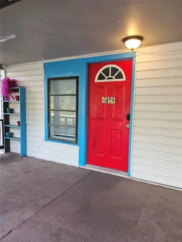 10250 SE 108th Terrace Road Ocala FL 34472