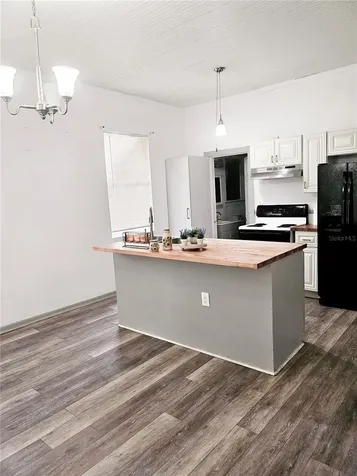 10250 SE 108th Terrace Road Ocala FL 34472