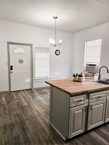 10250 SE 108th Terrace Road Ocala FL 34472