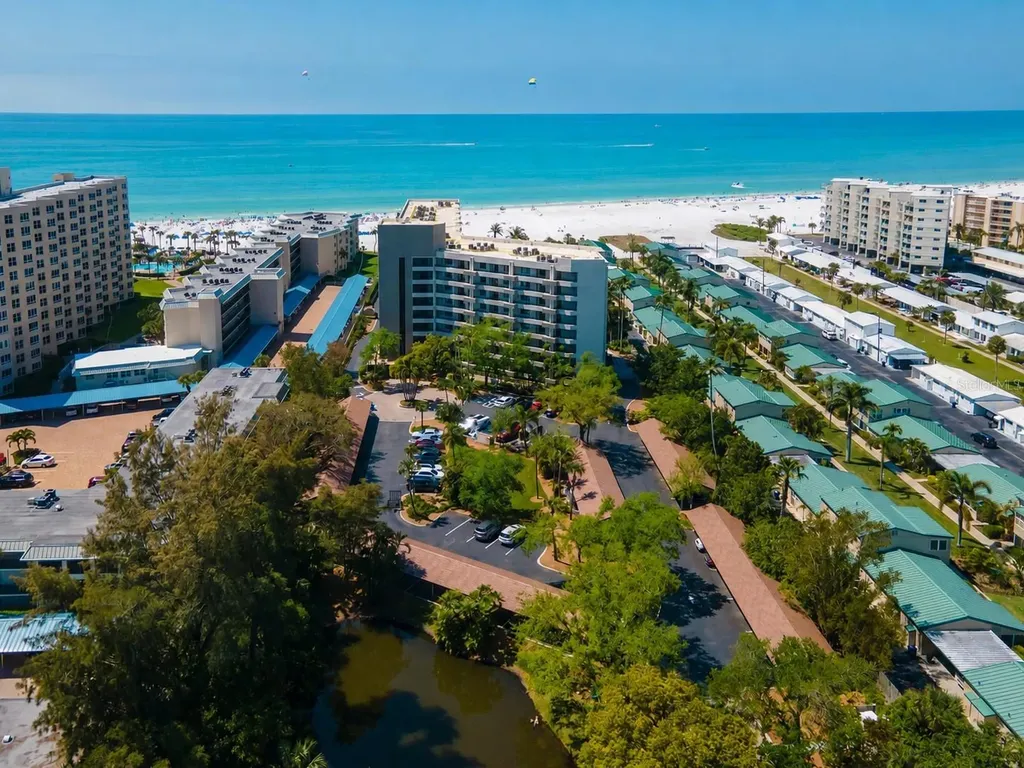 5880 Midnight Pass Road Sarasota FL 34242
