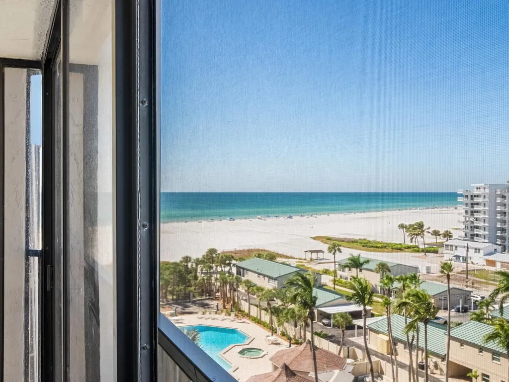 5880 Midnight Pass Road Sarasota FL 34242