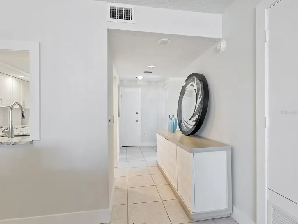 5880 Midnight Pass Road Sarasota FL 34242