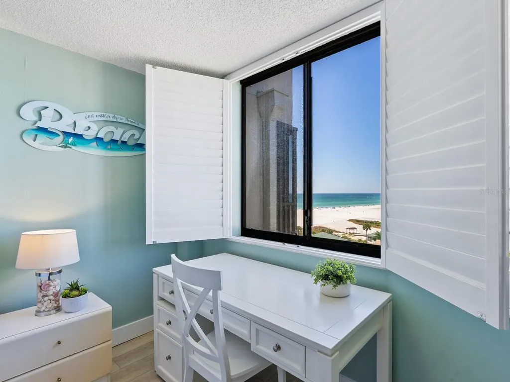 5880 Midnight Pass Road Sarasota FL 34242
