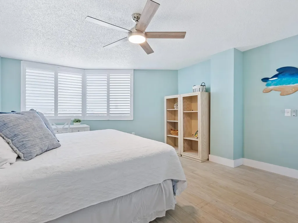 5880 Midnight Pass Road Sarasota FL 34242