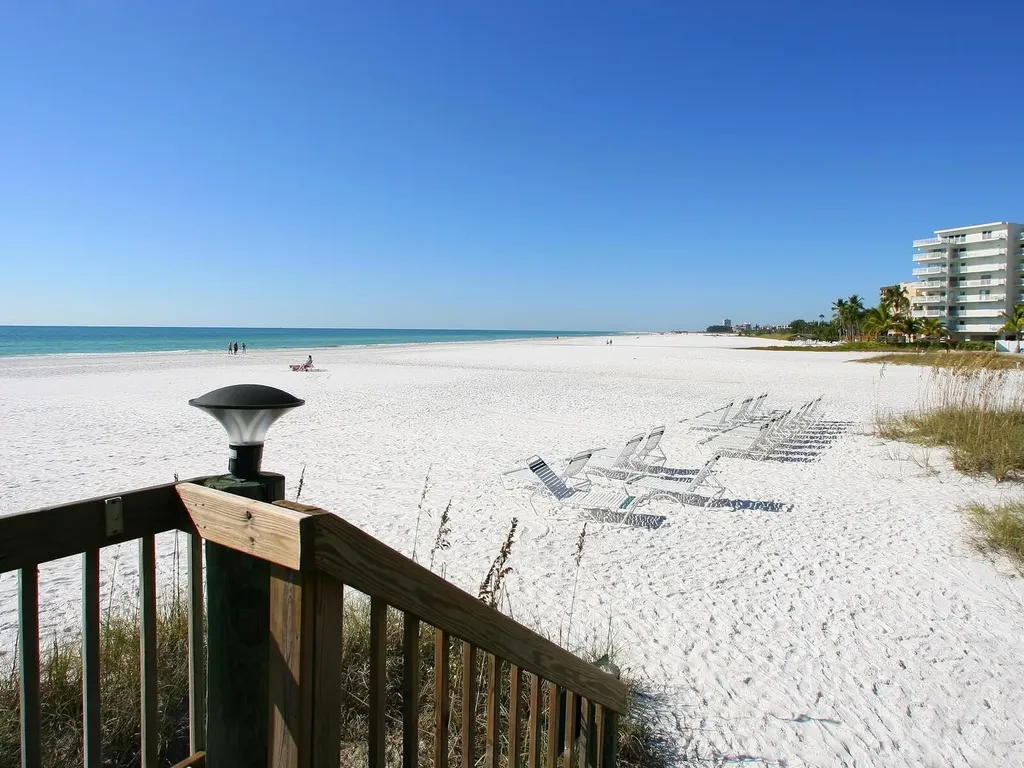5880 Midnight Pass Road Sarasota FL 34242