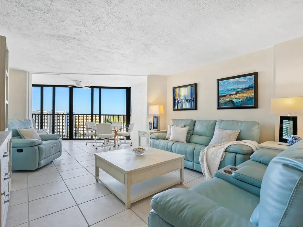 5880 Midnight Pass Road Sarasota FL 34242