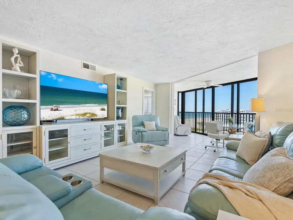 5880 Midnight Pass Road Sarasota FL 34242