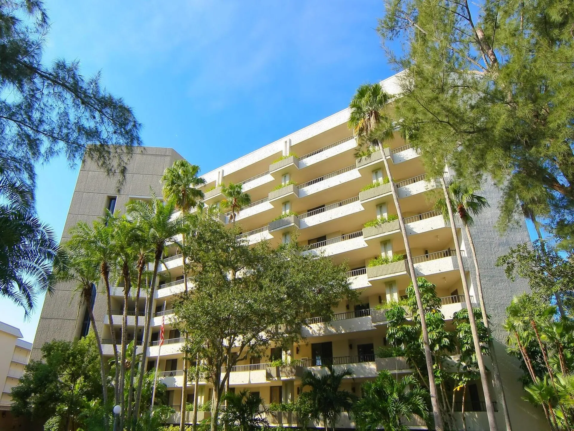 5880 Midnight Pass Road Sarasota FL 34242