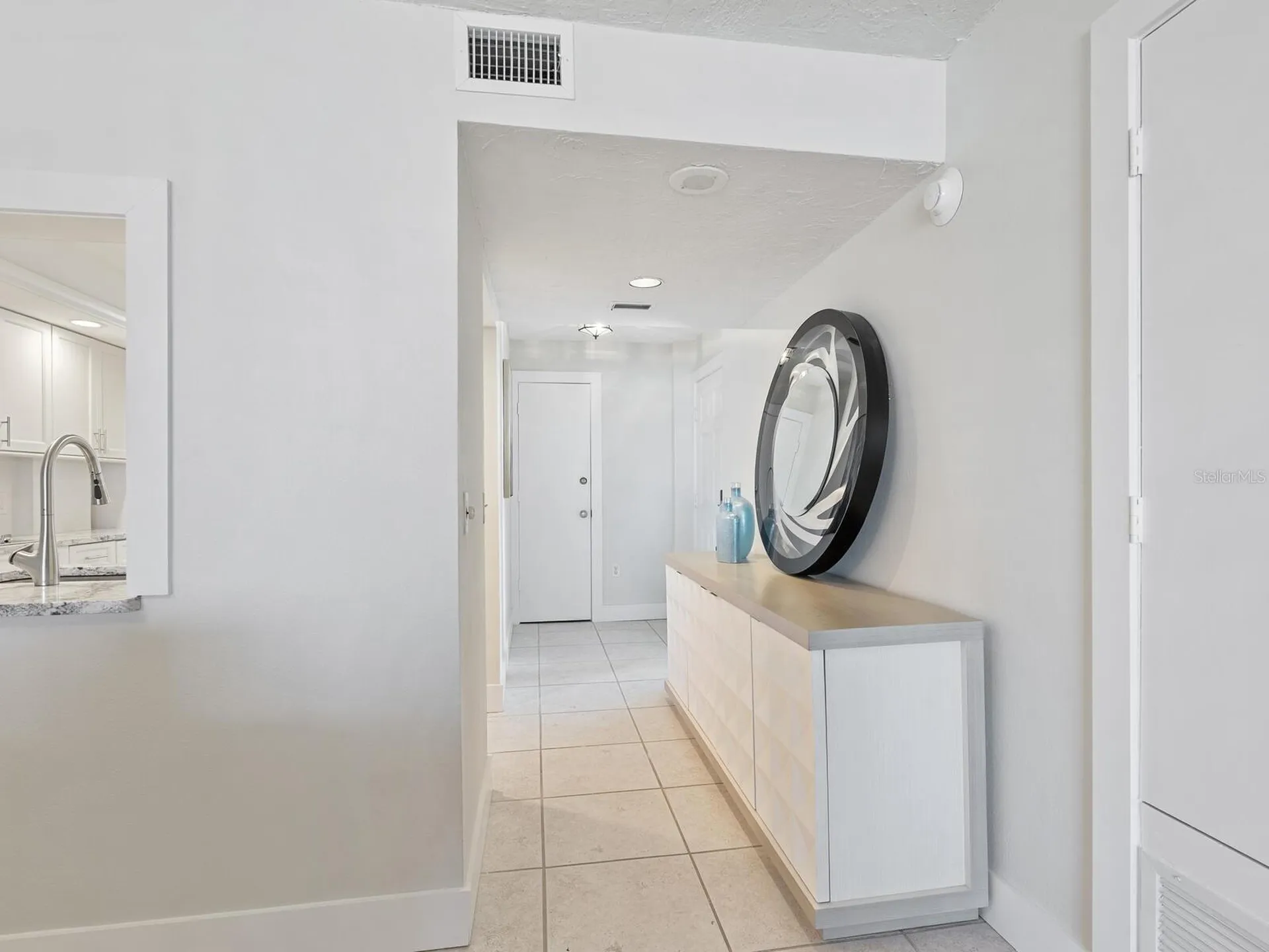 5880 Midnight Pass Road Sarasota FL 34242