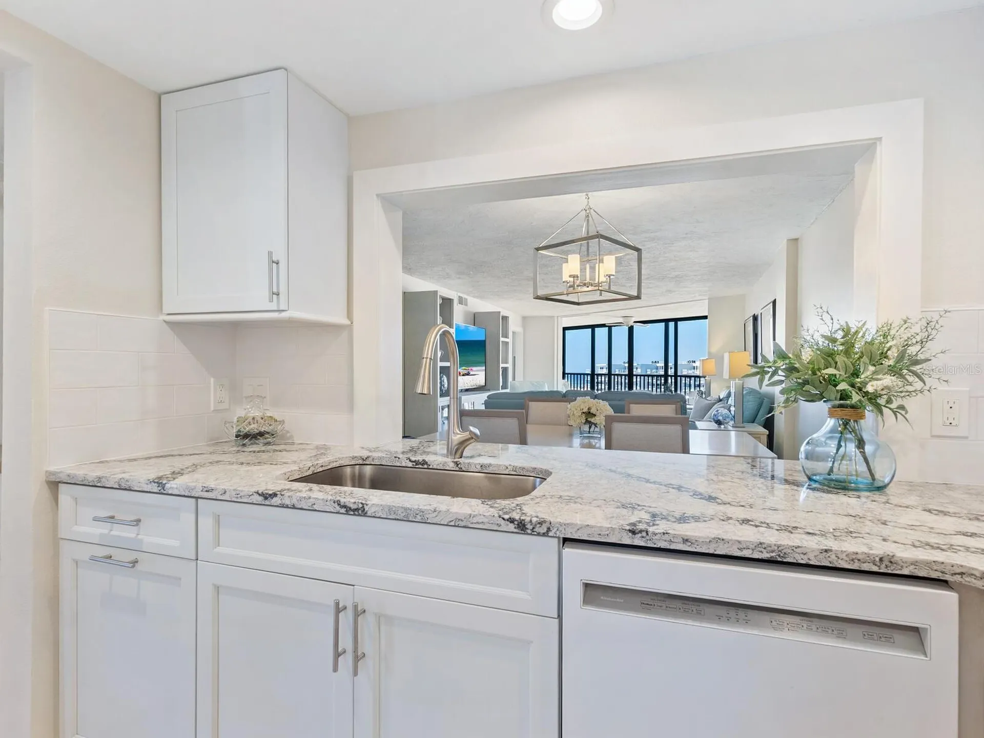 5880 Midnight Pass Road Sarasota FL 34242
