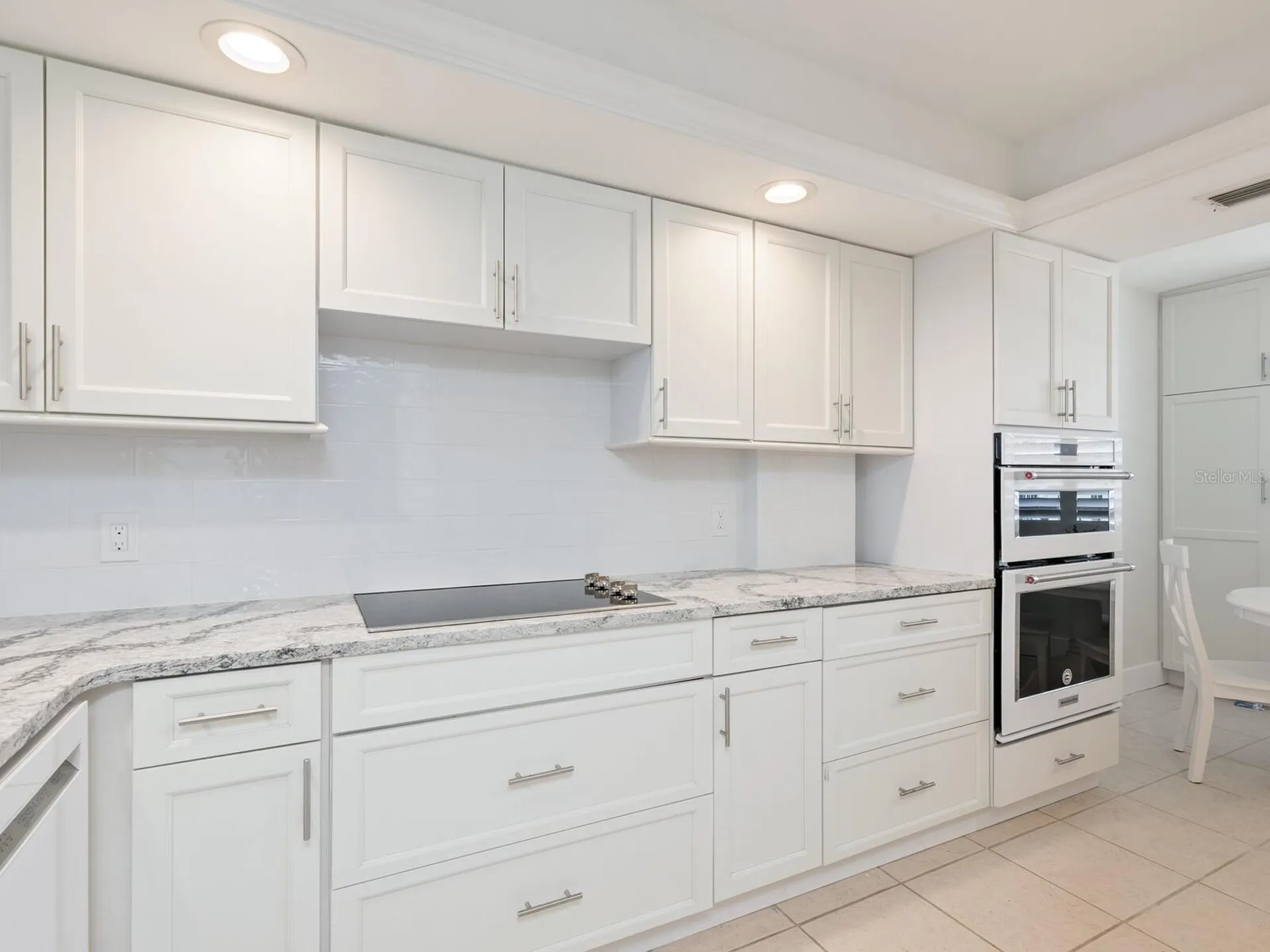 5880 Midnight Pass Road Sarasota FL 34242