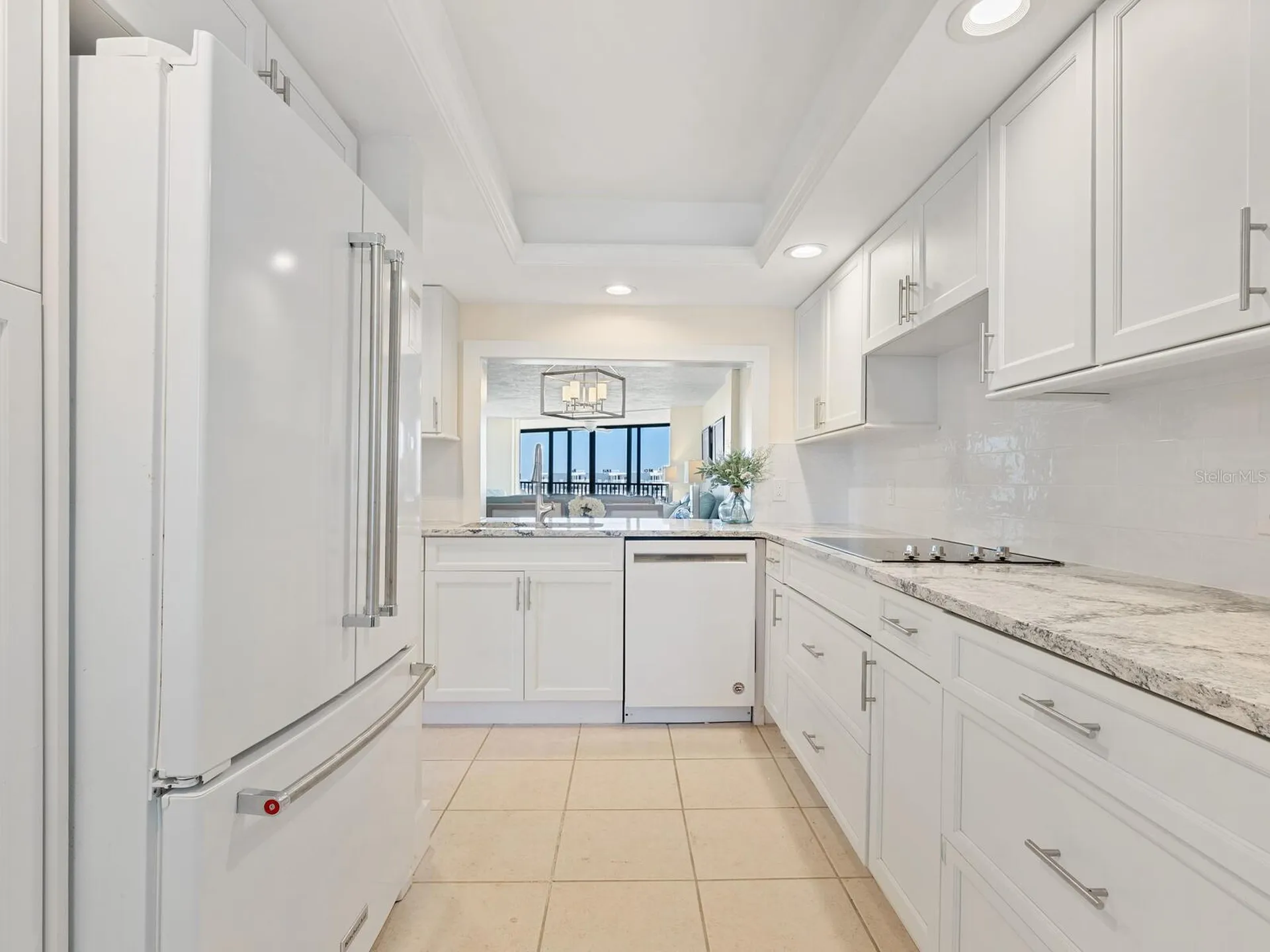 5880 Midnight Pass Road Sarasota FL 34242